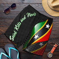 saint-kitts-and-nevis-mens-shorts-saint-kitts-and-nevis-flag