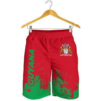 guyana-men-shorts-smudge-style