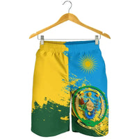 rwanda-special-shorts