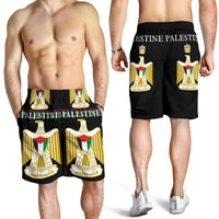 palestine-united-all-over-print-mens-shorts