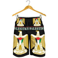 palestine-united-all-over-print-mens-shorts