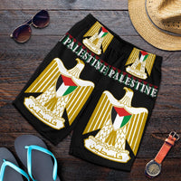 palestine-united-all-over-print-mens-shorts