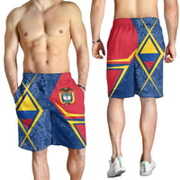 colombia-mens-shorts-colombia-legend