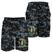 rwanda-space-camo-shorts