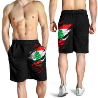 lebanon-in-me-all-over-print-mens-shorts-special-grunge-style