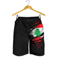 lebanon-in-me-all-over-print-mens-shorts-special-grunge-style