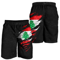 lebanon-in-me-all-over-print-mens-shorts-special-grunge-style