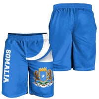 somalia-shorts-men-somalia-strong-flag-maps