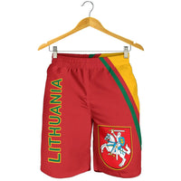 lithuania-mens-shorts-curve-version01