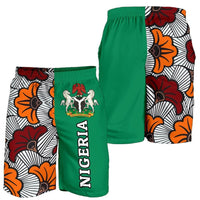 nigeria-mens-shorts-ankara-patterns