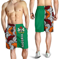 nigeria-mens-shorts-ankara-patterns