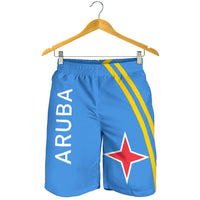 aruba-mens-shorts-curve-version