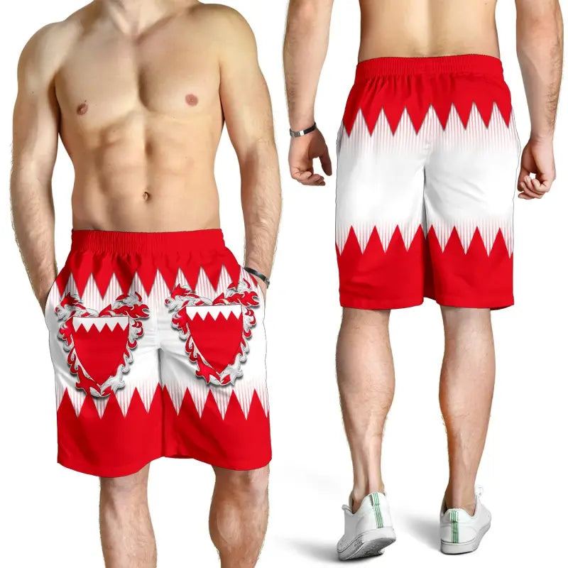bahrain-special-flag-style-all-over-print-mens-shorts