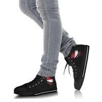 latvia-in-me-high-top-shoes-special-grunge-style