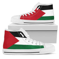 state-of-palestine-high-top-shoes-original-flag