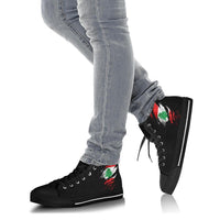 lebanon-in-me-high-top-shoes-special-grunge-style