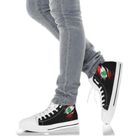 lebanon-in-me-high-top-shoes-special-grunge-style