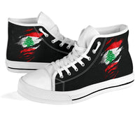 lebanon-in-me-high-top-shoes-special-grunge-style