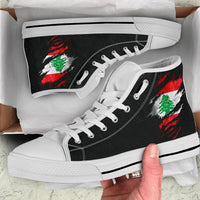 lebanon-in-me-high-top-shoes-special-grunge-style