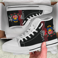 latvia-united-high-top-shoes