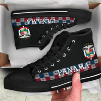 panama-united-high-top-shoes