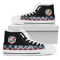 panama-united-high-top-shoes