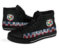 panama-united-high-top-shoes