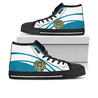 uzbekistan-coat-of-arms-hight-top-cricket