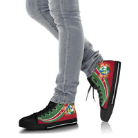 suriname-high-top-shoes-suriname-coat-of-arms-and-flag-color
