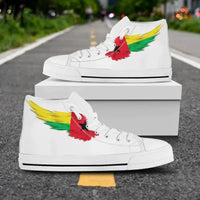 guinea-bissau-high-top-shoes-wing-flag-white