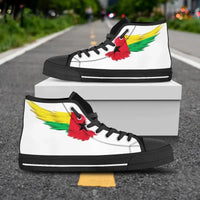guinea-bissau-high-top-shoes-wing-flag-white
