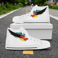 mozambique-white-high-top-shoes-wing-flag