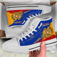 armenia-high-top-shoe-armenia-blue