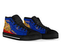 armenia-high-top-shoe-armenia-blue