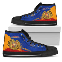 armenia-high-top-shoe-armenia-blue
