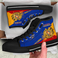 armenia-high-top-shoe-armenia-blue