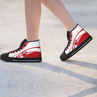 bahrain-coat-of-arms-high-top-cricket