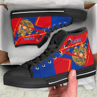 armenia-high-top-shoes-the-pride-of-armenia