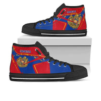 armenia-high-top-shoes-the-pride-of-armenia