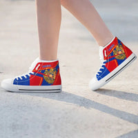 armenia-high-top-shoes-the-pride-of-armenia