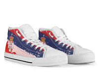 serbia-high-top-shoes-serbia-national-flag-and-emblem