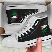 palestine-in-me-high-top-shoes-special-grunge-style