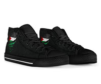 palestine-in-me-high-top-shoes-special-grunge-style