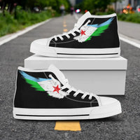 djibouti-black-high-top-shoe-wing-flag