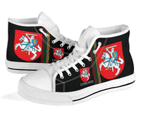 lithuania-united-high-top-shoes