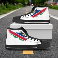 namibia-white-high-top-shoes-wing-flag
