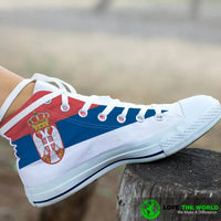 serbia-shoes-serbia-high-top