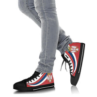 serbia-high-top-shoes-black-serbia-flag-red