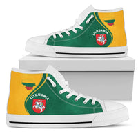 lithuania-high-top-generation