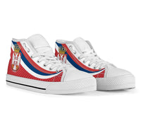 serbia-high-top-shoes-black-serbia-flag-red